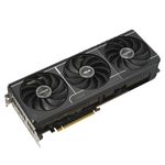 Placa de Vídeo Asus NVIDIA GeForce RTX 5070 Ti Prime 16GB GDDR7 - PRIME-RTX5070TI-16G