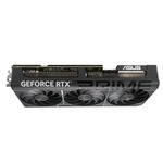 Placa de Vídeo Asus NVIDIA GeForce RTX 5070 Ti Prime 16GB GDDR7 - PRIME-RTX5070TI-16G