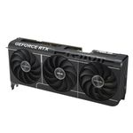 Placa de Vídeo Asus NVIDIA GeForce RTX 5070 Ti Prime 16GB GDDR7 - PRIME-RTX5070TI-16G