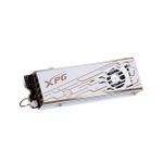 SSD XPG Mars 980 Pro 2TB NVMe PCIe 5.0 Leitura 14000MB/s Gravação 13000MB/s - SMAR-980P-2TCI