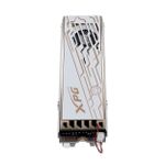 SSD XPG Mars 980 Pro 2TB NVMe PCIe 5.0 Leitura 14000MB/s Gravação 13000MB/s - SMAR-980P-2TCI
