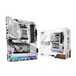 Placa Mãe AMD ASRock X870 Pro RS ATX DDR5 - AM5