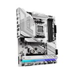 Placa Mãe AMD ASRock X870 Pro RS ATX DDR5 - AM5
