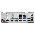 Placa Mãe AMD ASRock X870 Pro RS ATX DDR5 - AM5