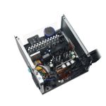 Fonte DeepCool PN850D 850W 80+ Gold ATX 3.1 - R-PN850D-FC0B-WO-V2