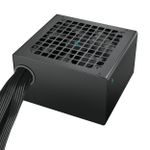 Fonte DeepCool PN850D 850W 80+ Gold ATX 3.1 - R-PN850D-FC0B-WO-V2