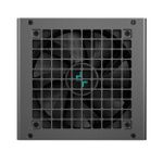Fonte DeepCool PN850D 850W 80+ Gold ATX 3.1 - R-PN850D-FC0B-WO-V2