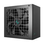 Fonte DeepCool PN850D 850W 80+ Gold ATX 3.1 - R-PN850D-FC0B-WO-V2