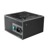 Fonte DeepCool PN850D 850W 80+ Gold ATX 3.1 - R-PN850D-FC0B-WO-V2