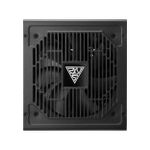 Fonte Gamdias Helios P2-850G 850W 80+ Gold - HELIOS P2-850G (L.A.)