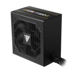 Fonte Gamdias Helios P2-850G 850W 80+ Gold - HELIOS P2-850G (L.A.)