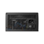 Fonte Gamdias Helios P2-850G 850W 80+ Gold - HELIOS P2-850G (L.A.)