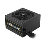 Fonte Gamdias Helios P2-850G 850W 80+ Gold - HELIOS P2-850G (L.A.)