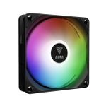 Water Cooler Gamdias Aura GL360 Lite 360mm ARGB Preto