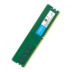 Memória Crucial 16GB 3200MHz DDR4 - CB16GU3200