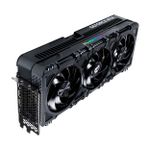 Placa de Vídeo Gainward NVIDIA GeForce RTX 5080 Phantom GS 16GB GDDR7 - NE75080T19T2-GB2030P