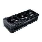 Placa de Vídeo Gainward NVIDIA GeForce RTX 5080 Phantom GS 16GB GDDR7 - NE75080T19T2-GB2030P