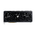Placa de Vídeo Gainward NVIDIA GeForce RTX 5080 Phantom GS 16GB GDDR7 - NE75080T19T2-GB2030P