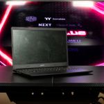 Notebook Acer Aspire 3 15,6 AMD Ryzen 7 3700U 12GB DDR4 256GB SSD - A315-23-R1J9