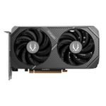 Placa de Vídeo Zotac NVIDIA GeForce RTX 5050 Twin Edge OC 8GB GDDR6 - ZT-B50500H-10M