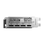 Placa de Vídeo Zotac NVIDIA GeForce RTX 5050 Twin Edge OC 8GB GDDR6 - ZT-B50500H-10M