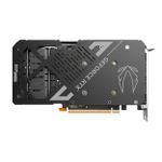 Placa de Vídeo Zotac NVIDIA GeForce RTX 5050 Twin Edge OC 8GB GDDR6 - ZT-B50500H-10M