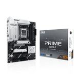Placa Mãe AMD Asus Prime X870-P ATX DDR5 - AM5