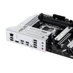 Placa Mãe AMD Asus Prime X870-P ATX DDR5 - AM5