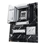 Placa Mãe AMD Asus Prime X870-P ATX DDR5 - AM5