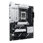 Placa Mãe AMD Asus Prime X870-P ATX DDR5 - AM5