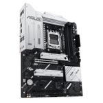 Placa Mãe AMD Asus Prime X870-P ATX DDR5 - AM5
