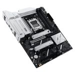 Placa Mãe AMD Asus Prime X870-P ATX DDR5 - AM5