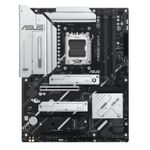 Placa Mãe AMD Asus Prime X870-P ATX DDR5 - AM5