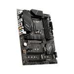 Placa Mãe Intel MSI Pro Z790-P WiFi ATX DDR5 - LGA 1700