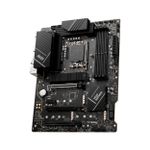 Placa Mãe Intel MSI Pro Z790-P WiFi ATX DDR5 - LGA 1700