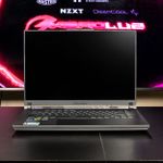 Notebook ASUS ROG Strix G16 Intel Core i7 13650HX RTX 4050 16GB DDR5 G614JU-N3380W - DESLACRADO