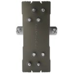 Cooler p/ Processador Thermalright Assassin Spirit 120 V2