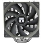 Cooler p/ Processador Thermalright Assassin Spirit 120 V2