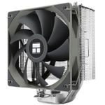 Cooler p/ Processador Thermalright Assassin Spirit 120 V2