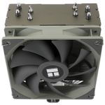 Cooler p/ Processador Thermalright Assassin Spirit 120 V2