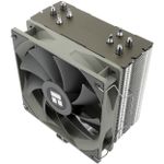 Cooler p/ Processador Thermalright Assassin Spirit 120 V2