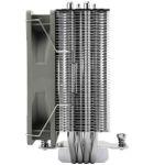 Cooler p/ Processador Thermalright Assassin Spirit 120 V2