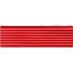 SSD Externo Portátil Patriot Transporter Lite 2TB USB Tipo-C 3.2 - PTPL2TBPEC