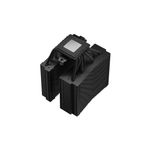 Cooler p/ Processador DeepCool Assassin IV VC Vision Preto - R-ASN4-BKNVMD-G
