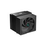 Cooler p/ Processador DeepCool Assassin IV VC Vision Preto - R-ASN4-BKNVMD-G