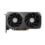 Placa de Vídeo Zotac NVIDIA GeForce RTX 5060 Ti 16GB Twin Edge OC GDDR7 - ZT-B50620H-10M