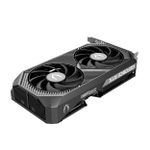 Placa de Vídeo Zotac NVIDIA GeForce RTX 5060 Ti 16GB Twin Edge OC GDDR7 - ZT-B50620H-10M