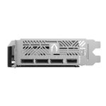 Placa de Vídeo Zotac NVIDIA GeForce RTX 5060 Ti 16GB Twin Edge OC GDDR7 - ZT-B50620H-10M