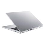 Notebook Acer Aspire 3 15,6 Intel Core i3 N305 8GB DDR5 256GB SSD - A315-510P-320B