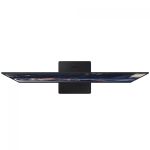 Monitor Gamer Samsung Essential S3 27